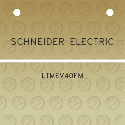 schneider-electric-ltmev40fm