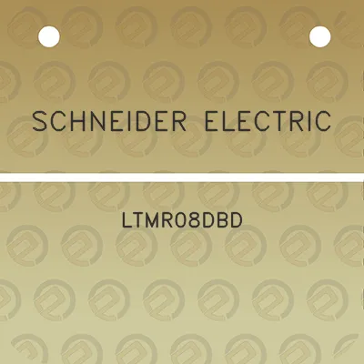 schneider-electric-ltmr08dbd