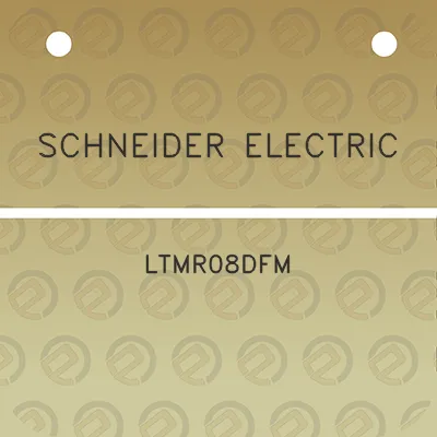 schneider-electric-ltmr08dfm