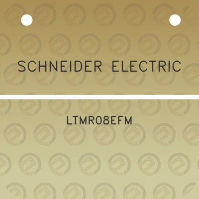 schneider-electric-ltmr08efm