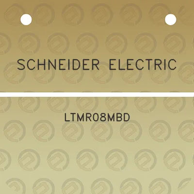 schneider-electric-ltmr08mbd