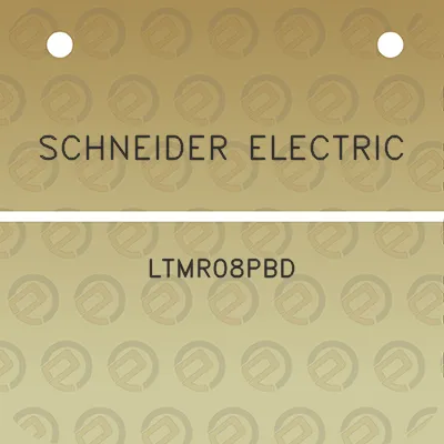 schneider-electric-ltmr08pbd