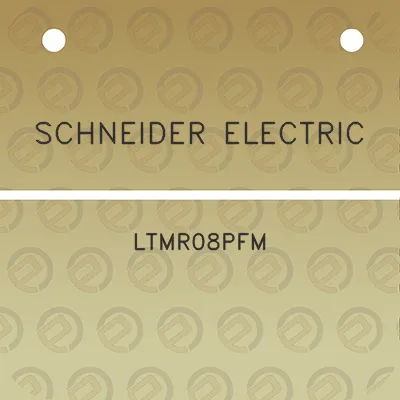 schneider-electric-ltmr08pfm