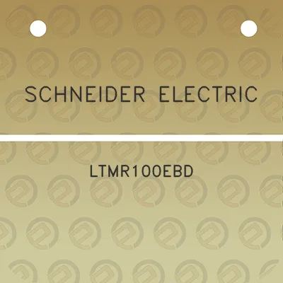 schneider-electric-ltmr100ebd