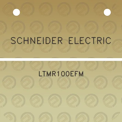 schneider-electric-ltmr100efm