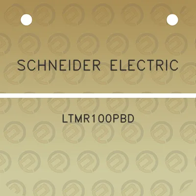 schneider-electric-ltmr100pbd