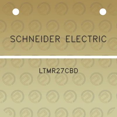 schneider-electric-ltmr27cbd