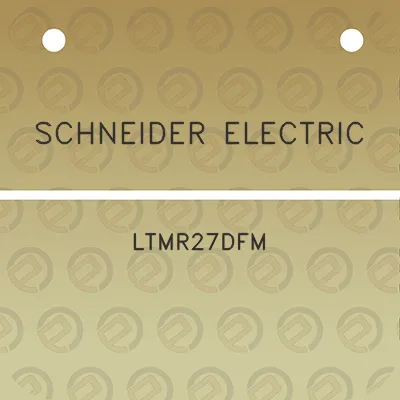 schneider-electric-ltmr27dfm