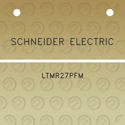 schneider-electric-ltmr27pfm