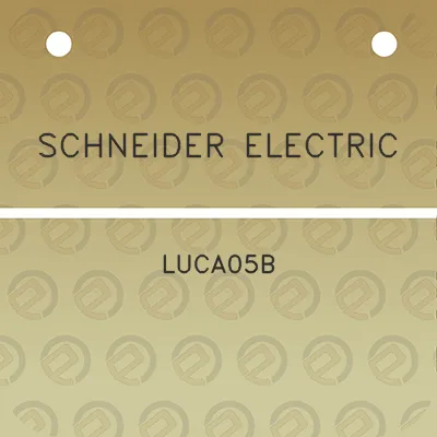 schneider-electric-luca05b