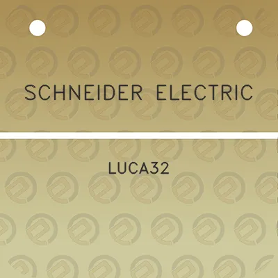 schneider-electric-luca32