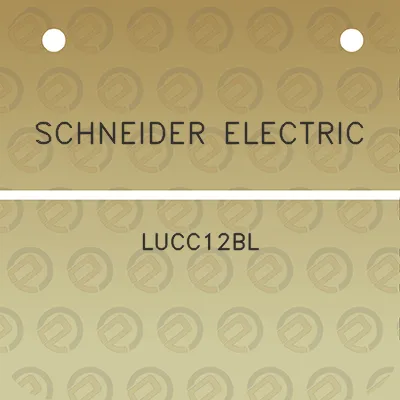 schneider-electric-lucc12bl