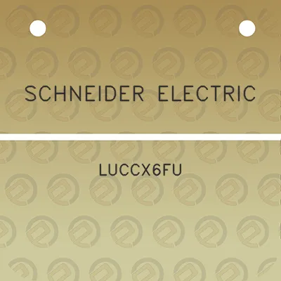 schneider-electric-luccx6fu