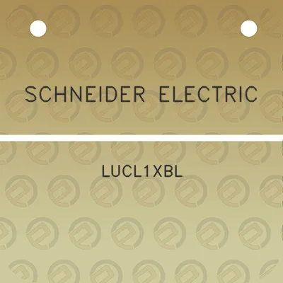 schneider-electric-lucl1xbl