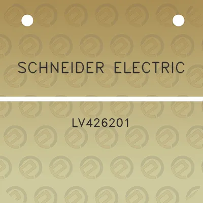 schneider-electric-lv426201