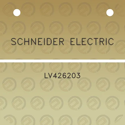 schneider-electric-lv426203