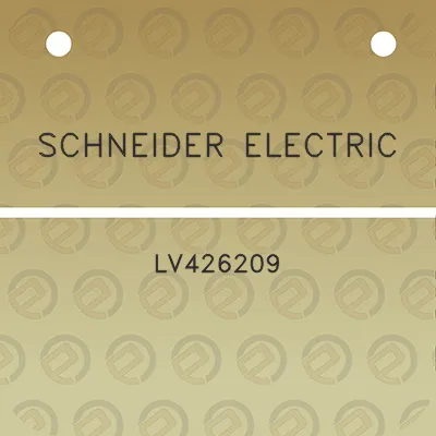 schneider-electric-lv426209