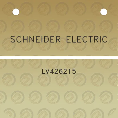 schneider-electric-lv426215