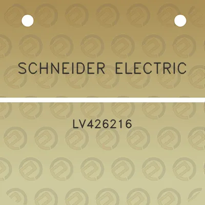 schneider-electric-lv426216