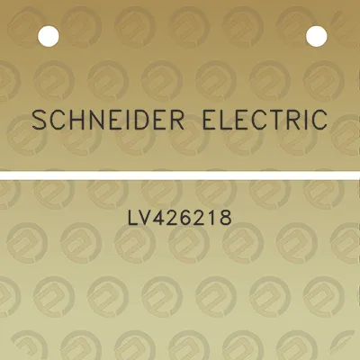 schneider-electric-lv426218