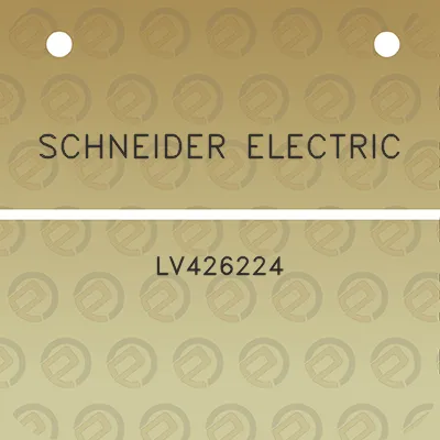 schneider-electric-lv426224