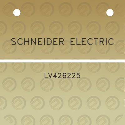 schneider-electric-lv426225