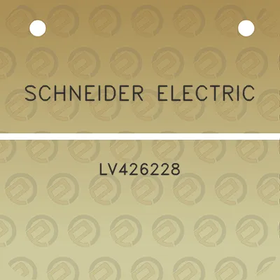 schneider-electric-lv426228