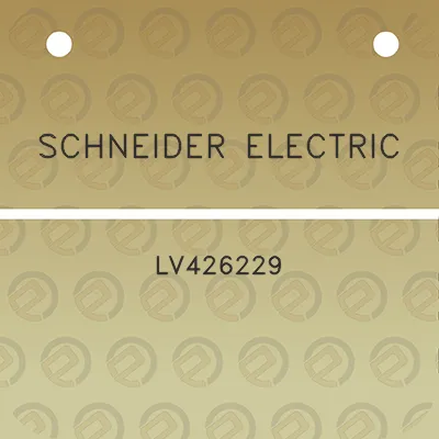 schneider-electric-lv426229