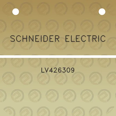 schneider-electric-lv426309