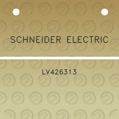 schneider-electric-lv426313