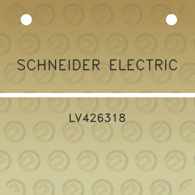 schneider-electric-lv426318