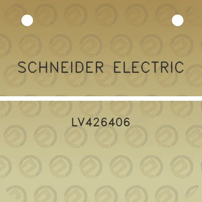 schneider-electric-lv426406