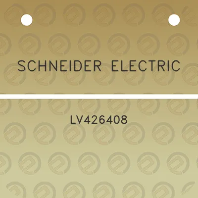 schneider-electric-lv426408