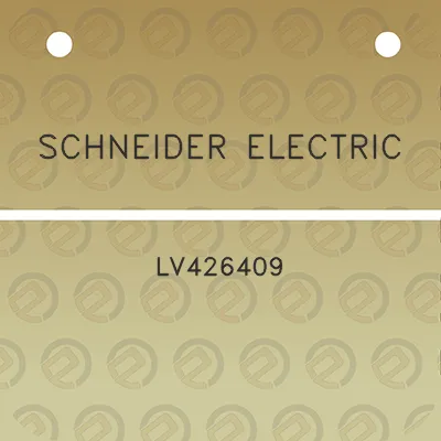 schneider-electric-lv426409