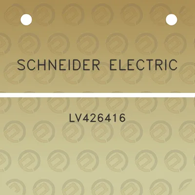 schneider-electric-lv426416