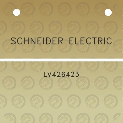 schneider-electric-lv426423