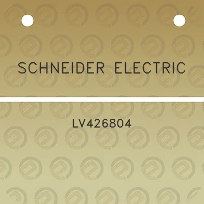 schneider-electric-lv426804