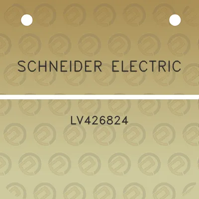 schneider-electric-lv426824