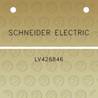 schneider-electric-lv426846