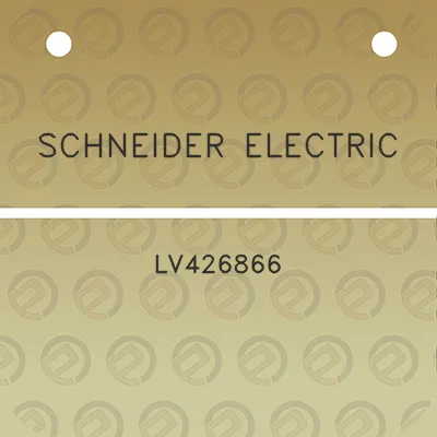 schneider-electric-lv426866