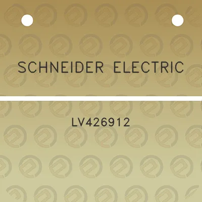 schneider-electric-lv426912