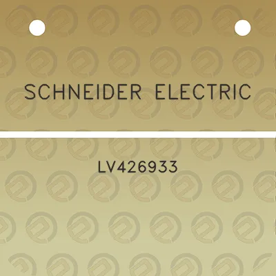 schneider-electric-lv426933