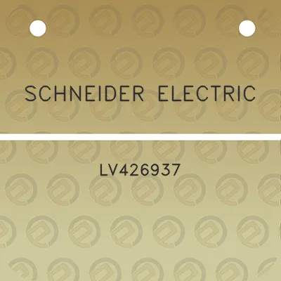 schneider-electric-lv426937