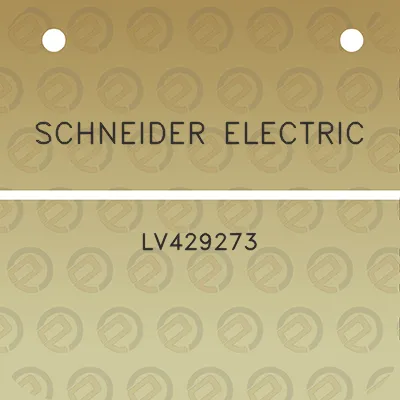 schneider-electric-lv429273