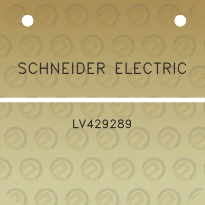 schneider-electric-lv429289