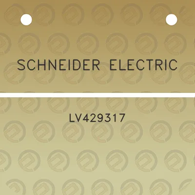 schneider-electric-lv429317