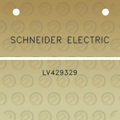 schneider-electric-lv429329