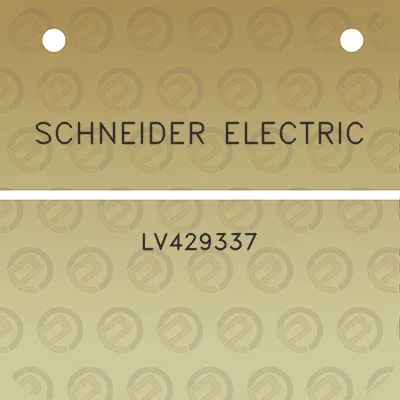 schneider-electric-lv429337