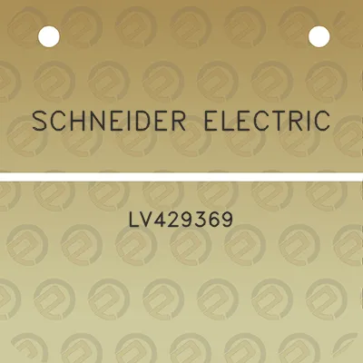 schneider-electric-lv429369