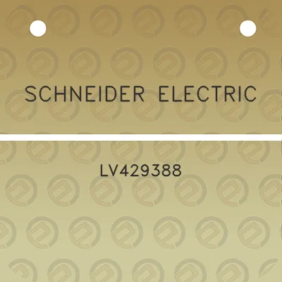 schneider-electric-lv429388